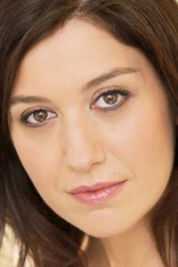 Мередит Бишоп