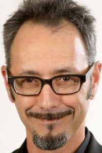 Лев Л. Спиро