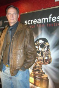 М. Стивен Фелти