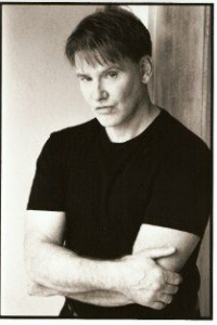 Уенделл Веллман