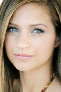 Ванесса Рэй