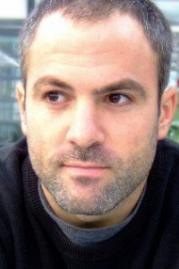 Одед Биннун