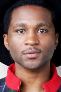 Роман ДжанАртур Ирвин