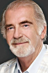 Фернандо Лухан