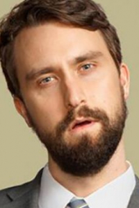 Мэтт Ингебретсон