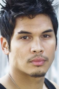 Стивен Скайлер