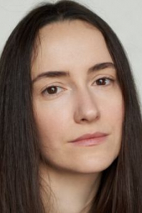 Лидия Омутных