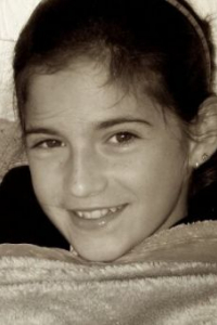 Рива Тимберс