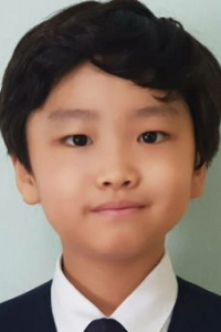 Ким Джи-хван