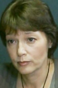 Римма Коростелева