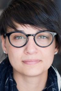 Хлоя Робишо