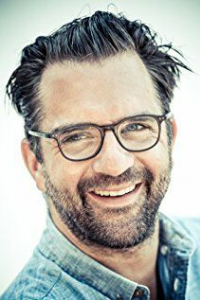 Рик Остерманн