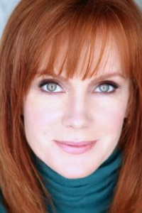 Джейми Роуз