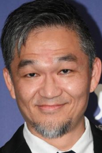 Атом Сунада