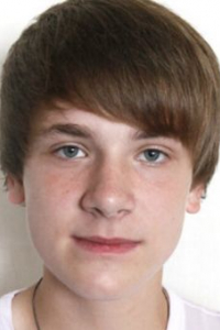 Тимофей Носков