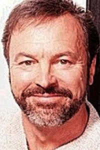 Стивен Маркл