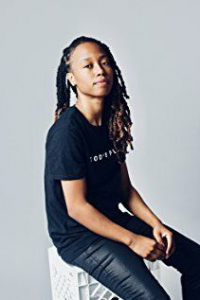 Элея Кристен