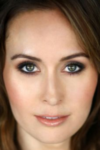 Эрин Каруфел