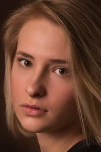 Шелби Тейлор Маллинс