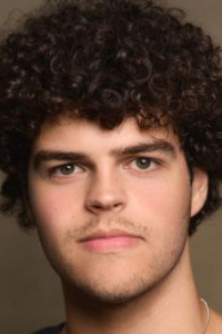 Хейден Кроуфорд