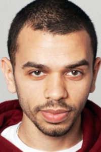 Аддис Де Грант