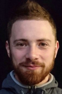 Андрей Шейнин