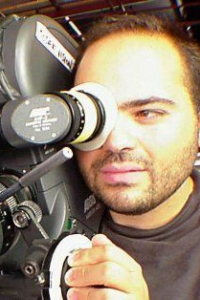 Альберто Руис Рохо