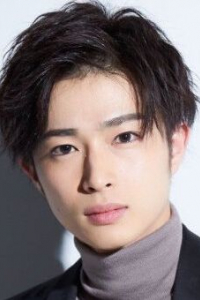 Рёсукэ Сота