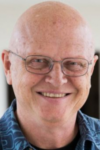 Деннис Мурен