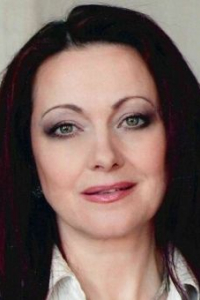 Татьяна Поппе