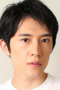 Кадзуаки Нагая