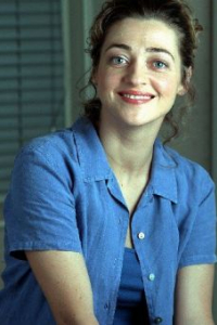 Сюзанна Корбетт