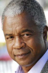 Уильям Чарльз Митчелл