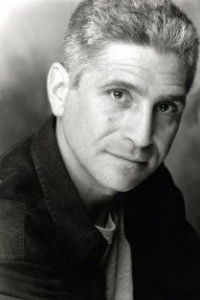 Фрэнк Пеллегрино