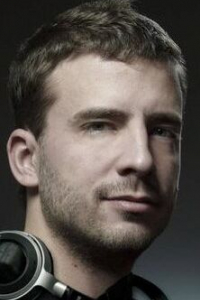 Кёвеш Кристиан Карой