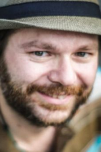 Карло Хинтерманн