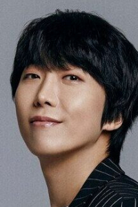 Ким Джэ-бом