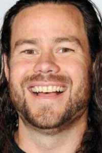 Крис Понтиус