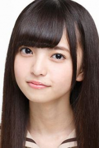 Асука Саито