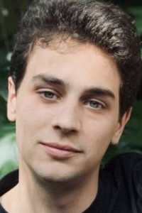 Теофиль Баке