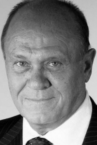 Владимир Меньшов