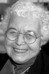 Джин Спигл Ховард