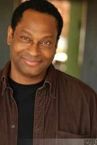 Оскар Джордан