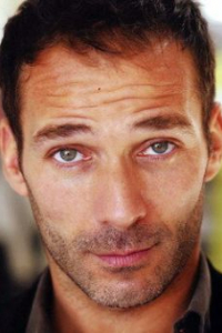 Малкольм Конрат