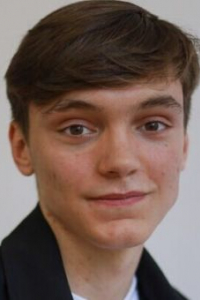 Феликс-Антуан Бенар