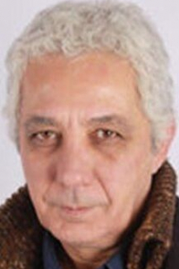 Зюхтю Эркан