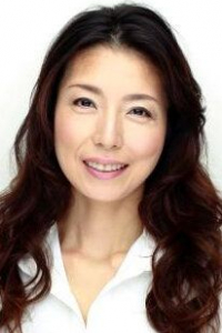 Хитоми Такахаси