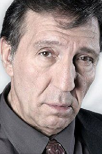 Хоакин Инохоса