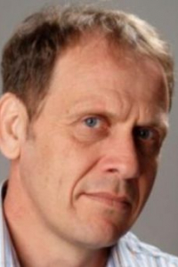 Стефано Аббати