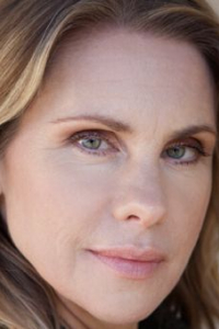 Таня Шляйфф